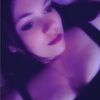 khmitchell91
